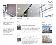 Bild Deutsche Immobilien Chancen Beteiligungs AG