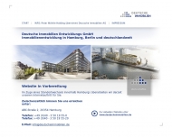 Bild Deutsche Immobilien Invest Hotel Fonds GmbH & Co. KG