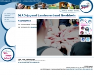 Bild Deutsche Lebens-Rettungs-Gesellschaft Landesverband Nordrhein e.V.