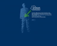 Bild Deutsche ILCO e.V.