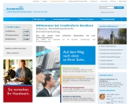 Bild Creditreform Nordhorn Unger KG