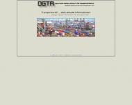 Bild Deutsche Gesellschaft fr Transportrecht e.V.