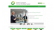 Bild Deutsche Revo Aktiengesellschaft