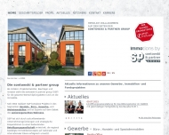 Bild Deutsche Immobilien Chancen Objekt Coburg GmbH