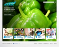 Bild Deutsche Marktgilde eG