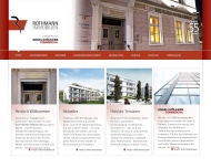 Bild Rothmann Immobilien GmbH