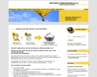 Bild Deutsche Lohnsteuerhilfe e.V. -Lohnsteuerhilfeverein-