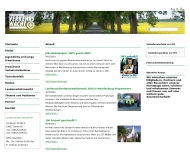 Bild Deutsche Verkehrswacht-Landesverkehrswacht Mecklenburg-Vorpommern e.V.