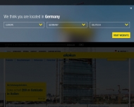 Bild Deutsche DOKA Schalungstechnik GmbH