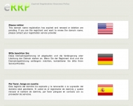 Bild Deutsche Bauentwicklung GmbH & Co. Grundbesitzverwertungs KG