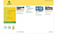 Bild Deutsche DüKa-Heli GmbH