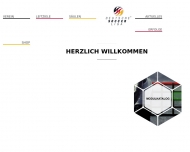 Bild Deutsche Soccer Liga e.V.