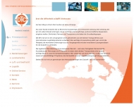 Bild Deutsche Transport-Compagnie Erich Bogdan GmbH & Co. KG