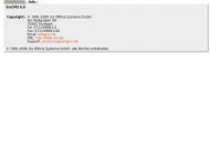 Bild Deutscher Mieterbund-Mieterverein Waiblingen und Umgebung e.V.