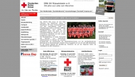 Bild Deutsches Rotes Kreuz Ortsverband Rsselsheim e.V.