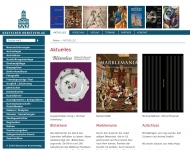 Bild Deutscher Kunstverlag GmbH Mnchen/Berlin