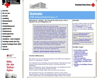 Bild Deutsches Rotes Kreuz Kreisverband Neuss gGmbH