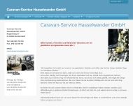 Bild Deutscher Verband Flssiggas (DVFG) e.V.