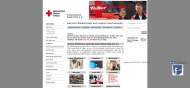 Bild Deutsches Rotes Kreuz Kreisverband Saale-Orla eV