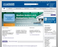 Bild Verlag Dr. Otto Schmidt Kommandit-Gesellschaft