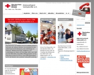 Bild Deutsches Rotes Kreuz Kreisverband Daun eV.