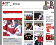 Bild Deutsches Rotes Kreuz Kreisverband Neuwied e.V.