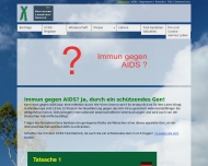 Bild Deutscher Labortest-Service UG (haftungsbeschrnkt)