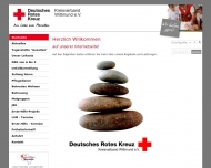 Bild Deutsches Rotes Kreuz Kreisverband Wittmund e.V.