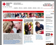 Bild Deutsches Rotes Kreuz Kreisverband Bremervrde e. V.