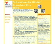 Bild Deutscher Rat - Wiederbelebung im Kindesalter (DR-WIKI)