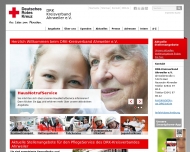 Bild Deutsches Rotes Kreuz Kreisverband Ahrweiler eV.
