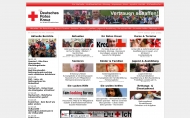 Bild Deutscher Hilfsdienst Kreisverband Euskirchen e.V.