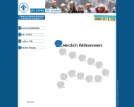 Bild Deutscher Kinderschutzbund Ortsverband Solingen