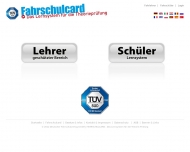 Bild Deutscher Fahrschulverlag GmbH