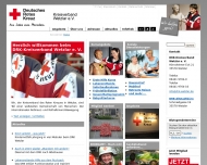 Bild Deutsches Rotes Kreuz Kreisverband Wetzlar