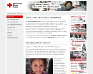 Bild Deutsches Rotes Kreuz Kreisverband Wolfach e.V.