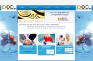 Bild Deutsches Edelmetall-Labor GmbH