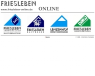 Bild Friesleben + Schfer Versicherungen GmbH