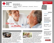 Bild Deutsches Rotes Kreuz Kreisverband Schaumburg