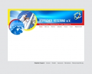 Bild Deutscher Reisering Service GmbH