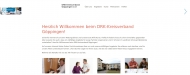 Bild Deutsches Rotes Kreuz Kreisverband Gppingen e.V