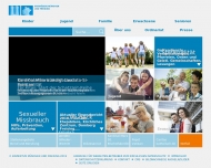 Bild Deutscher Katecheten-Verein eingetragener Verein