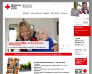 Bild Deutsches Rotes Kreuz Ortsverein Buxtehude e.V