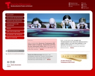 Bild Deutscher Bhnenverein Bundesverband Deutscher Theater Landesverband