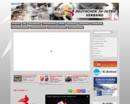 Bild Deutscher Ju-Jutsu Verband e.V.