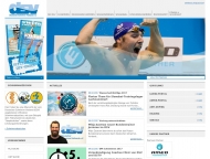 Bild Deutscher Schwimm-Verband