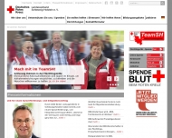 Bild Deutsches Rotes Kreuz Kinder-, Jugend- und Familienhilfe Region Kiel gemeinntzige GmbH