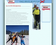 Bild Deutscher Skiverband e.V.