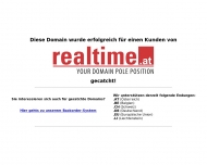 Bild Deutscher Diabetiker-Bund LV Baden-Wrttemberg
