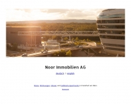 Noor Immobilien AG - Wohnungen Apartments H?user in Frankfurt